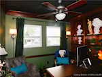1441 Longfellow Dr Clarksville IN 47129 | MLS 2025010372 Photo 24