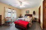 7135 E Hiawatha Heights Leavenworth IN 47137 | MLS 2025010273 Photo 43