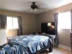 1441 Longfellow Dr Clarksville IN 47129 | MLS 2025010372 Photo 27