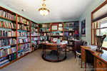 7135 E Hiawatha Heights Leavenworth IN 47137 | MLS 2025010273 Photo 42