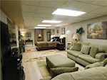 1441 Longfellow Dr Clarksville IN 47129 | MLS 2025010372 Photo 31