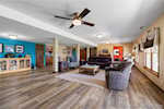 7135 E Hiawatha Heights Leavenworth IN 47137 | MLS 2025010273 Photo 39