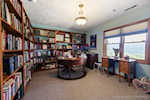 7135 E Hiawatha Heights Leavenworth IN 47137 | MLS 2025010273 Photo 41