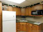 1441 Longfellow Dr Clarksville IN 47129 | MLS 2025010372 Photo 30