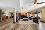 7135 E Hiawatha Heights Leavenworth IN 47137 | MLS 2025010273 Photo 36