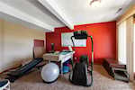 7135 E Hiawatha Heights Leavenworth IN 47137 | MLS 2025010273 Photo 40