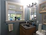 1441 Longfellow Dr Clarksville IN 47129 | MLS 2025010372 Photo 28