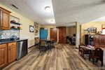 7135 E Hiawatha Heights Leavenworth IN 47137 | MLS 2025010273 Photo 37
