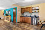 7135 E Hiawatha Heights Leavenworth IN 47137 | MLS 2025010273 Photo 38