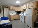 1441 Longfellow Dr Clarksville IN 47129 | MLS 2025010372 Photo 20