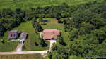 7135 E Hiawatha Heights Leavenworth IN 47137 | MLS 2025010273 Photo 58
