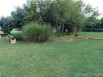 1441 Longfellow Dr Clarksville IN 47129 | MLS 2025010372 Photo 5