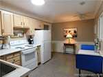1441 Longfellow Dr Clarksville IN 47129 | MLS 2025010372 Photo 21