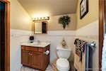7135 E Hiawatha Heights Leavenworth IN 47137 | MLS 2025010273 Photo 54