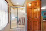 7135 E Hiawatha Heights Leavenworth IN 47137 | MLS 2025010273 Photo 55