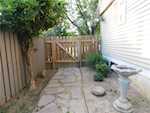 1441 Longfellow Dr Clarksville IN 47129 | MLS 2025010372 Photo 16