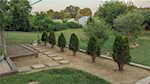 1441 Longfellow Dr Clarksville IN 47129 | MLS 2025010372 Photo 14