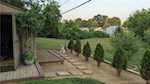 1441 Longfellow Dr Clarksville IN 47129 | MLS 2025010372 Photo 15