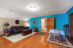 7135 E Hiawatha Heights Leavenworth IN 47137 | MLS 2025010273 Photo 52