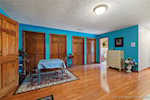 7135 E Hiawatha Heights Leavenworth IN 47137 | MLS 2025010273 Photo 51