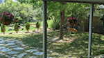 1441 Longfellow Dr Clarksville IN 47129 | MLS 2025010372 Photo 11