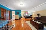 7135 E Hiawatha Heights Leavenworth IN 47137 | MLS 2025010273 Photo 50