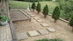 1441 Longfellow Dr Clarksville IN 47129 | MLS 2025010372 Photo 9
