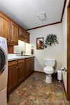 7135 E Hiawatha Heights Leavenworth IN 47137 | MLS 2025010273 Photo 35