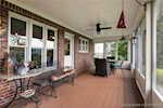 7135 E Hiawatha Heights Leavenworth IN 47137 | MLS 2025010273 Photo 49