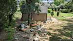 1441 Longfellow Dr Clarksville IN 47129 | MLS 2025010372 Photo 8