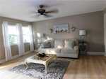 1441 Longfellow Dr Clarksville IN 47129 | MLS 2025010372 Photo 18
