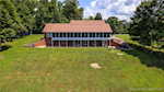 7135 E Hiawatha Heights Leavenworth IN 47137 | MLS 2025010273 Photo 60