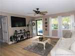 1441 Longfellow Dr Clarksville IN 47129 | MLS 2025010372 Photo 19