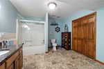 7135 E Hiawatha Heights Leavenworth IN 47137 | MLS 2025010273 Photo 46