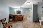 7135 E Hiawatha Heights Leavenworth IN 47137 | MLS 2025010273 Photo 45
