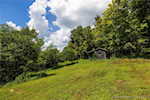 7135 E Hiawatha Heights Leavenworth IN 47137 | MLS 2025010273 Photo 56