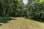 7135 E Hiawatha Heights Leavenworth IN 47137 | MLS 2025010273 Photo 57