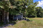 7135 E Hiawatha Heights Leavenworth IN 47137 | MLS 2025010273 Photo 62