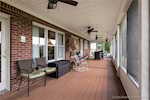7135 E Hiawatha Heights Leavenworth IN 47137 | MLS 2025010273 Photo 48