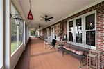 7135 E Hiawatha Heights Leavenworth IN 47137 | MLS 2025010273 Photo 47