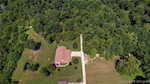7135 E Hiawatha Heights Leavenworth IN 47137 | MLS 2025010273 Photo 59