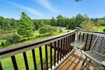 6092 Moser Knob Rd Floyds Knobs IN 47119 | MLS 2025010374 Photo 49