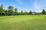 6092 Moser Knob Rd Floyds Knobs IN 47119 | MLS 2025010374 Photo 48