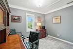 6092 Moser Knob Rd Floyds Knobs IN 47119 | MLS 2025010374 Photo 26