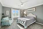 6092 Moser Knob Rd Floyds Knobs IN 47119 | MLS 2025010374 Photo 24