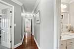 6092 Moser Knob Rd Floyds Knobs IN 47119 | MLS 2025010374 Photo 22