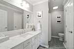 6092 Moser Knob Rd Floyds Knobs IN 47119 | MLS 2025010374 Photo 23