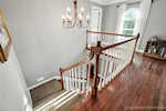 6092 Moser Knob Rd Floyds Knobs IN 47119 | MLS 2025010374 Photo 21