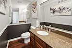 6092 Moser Knob Rd Floyds Knobs IN 47119 | MLS 2025010374 Photo 19