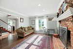 6092 Moser Knob Rd Floyds Knobs IN 47119 | MLS 2025010374 Photo 17